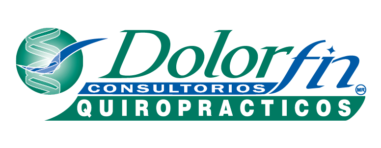 LOGO_DOLORFIN-1-1