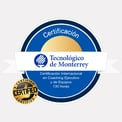Microcredencial Coaching TEC TEC de Monterrey