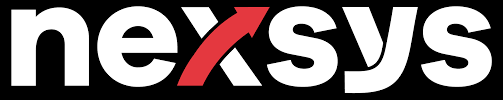 Nexsys
