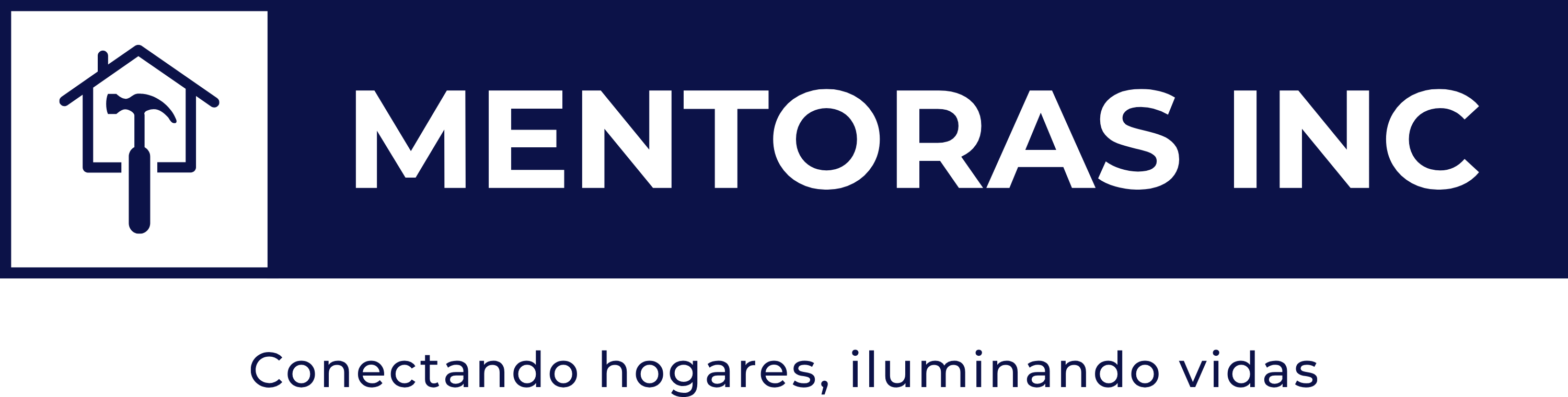 Original sobre transparente