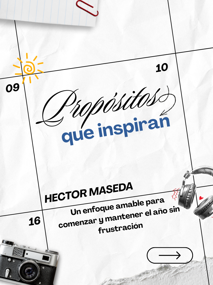 Pink and Blue Modern My Goals 2026 Instagram Post Carousel (1)