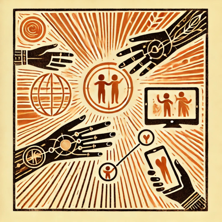 Vinculos-familiares-a-distancia-768x768