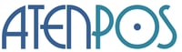 atenpos color-1
