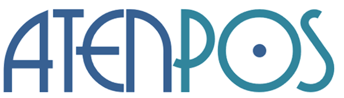 atenpos color-2