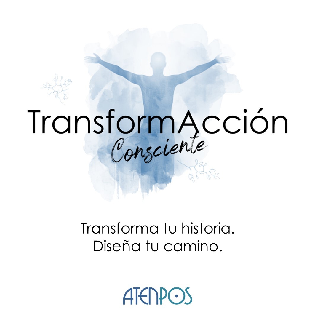 TransformAcción Consciente