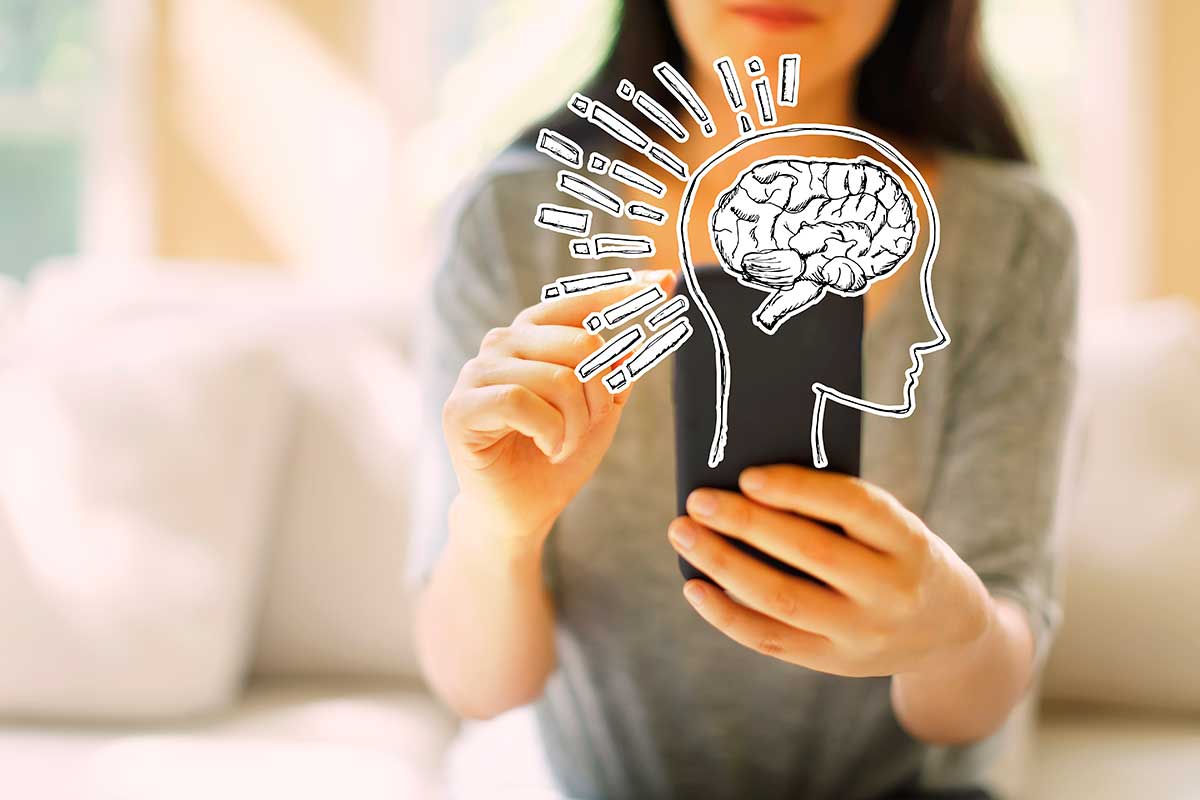 psicologia-positiva-consejos